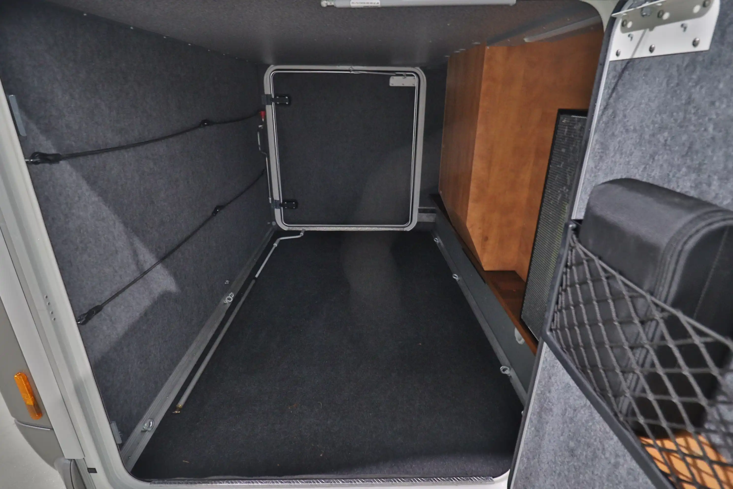 CARTHAGO Chic C-Line I 4.8 - Ansicht 6